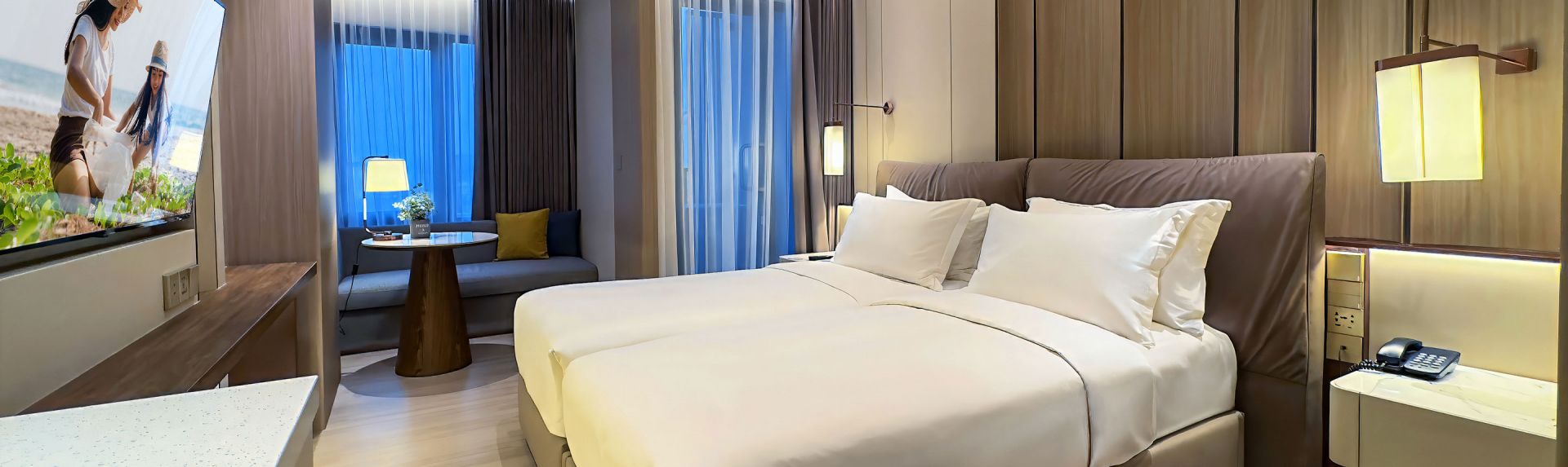 banner premier somerset queen city