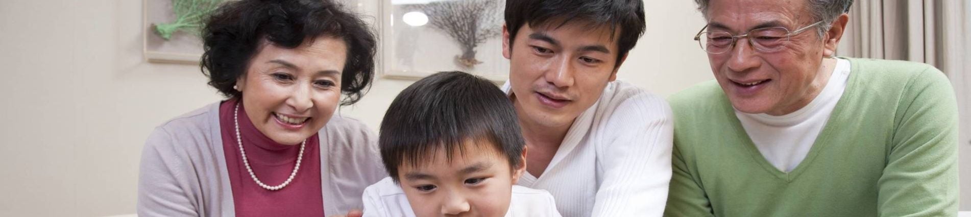 Somerset Asia Afrika Bandung Overview Desktop Banner