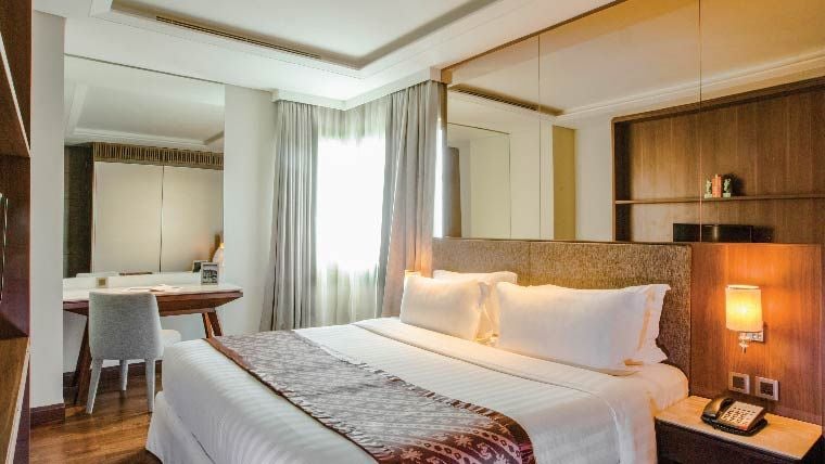 Overview AWS 1BR Deluxe Banner Thumbnail