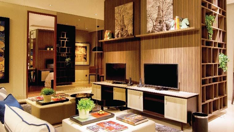 Overview AWS 1BR Executive Banner Thumbnail