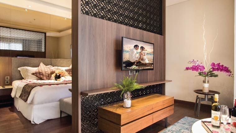 Overview AWS 1BR Penthouse Banner Thumbnail