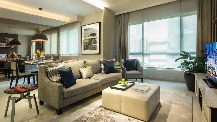 Overview AWS 2BR Executive Banner Thumbnail