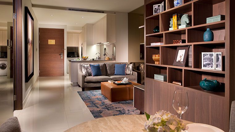 Nearby Property image