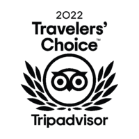 <strong>TripAdvisor Travel Choice Award 2022</strong></br>HARRIS Hotel &amp; Conventions Bundaran Satelit Surabaya telah diakui sebagai Pemenang Penghargaan Pilihan Wisatawan 2022. Setiap tahun, Tripadvisor memberikan penghargaan kepada properti favorit wisatawan di seluruh dunia, berdasarkan ulasan dan peringkat yang dikumpulkan selama setahun terakhir. Pada tahun ini, Tripadvisor menempatkan HARRIS Hotel &amp; Conventions Bundaran Satelit Surabaya dalam 10% bisnis perhotelan terbaik di seluruh dunia yang secara konsisten menerima ulasan yang baik dari pelanggan untuk layanan dan produk yang luar biasa.