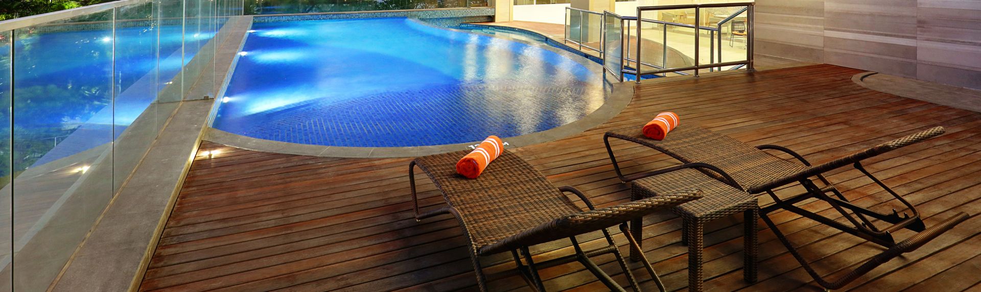 HBSS banner desktop 2