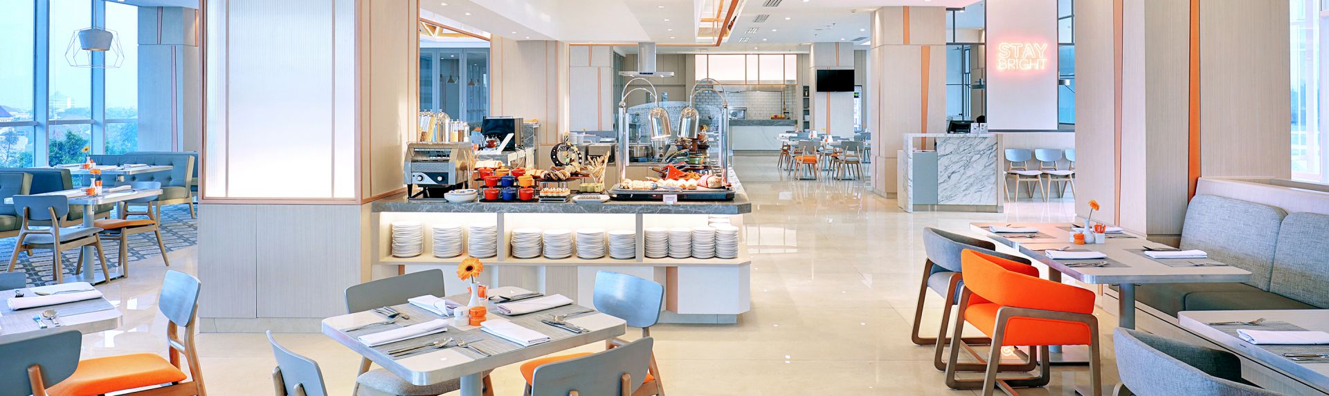 HBSS banner desktop 3