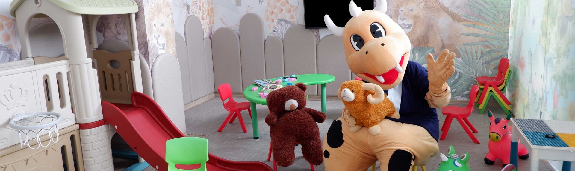 HGBG Banner Amenities