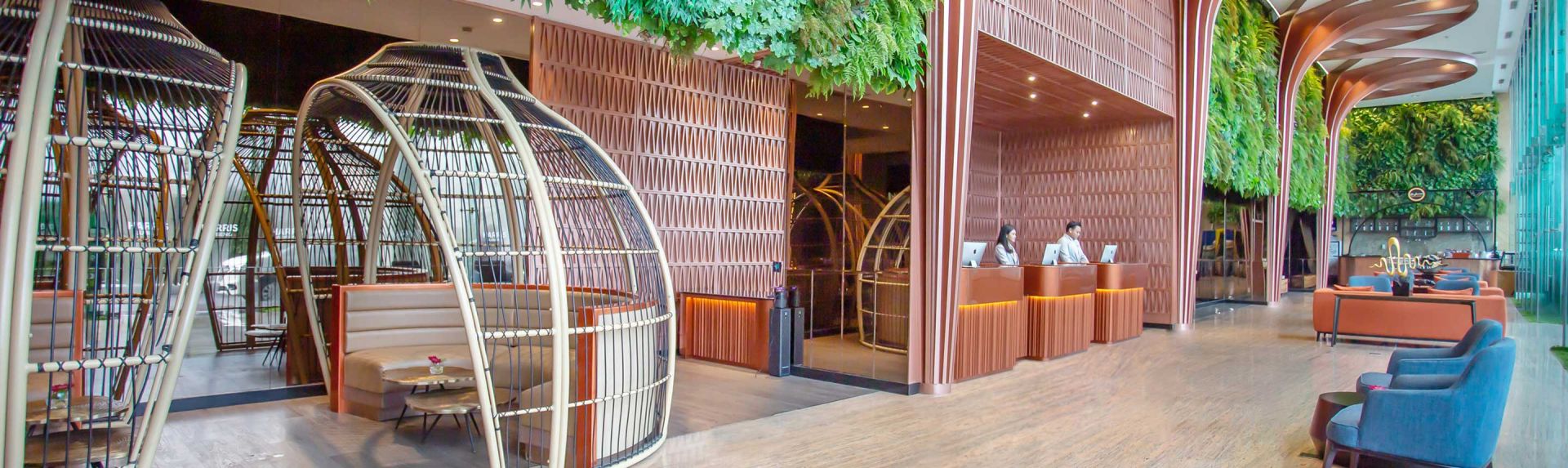 HGBG banner desktop location