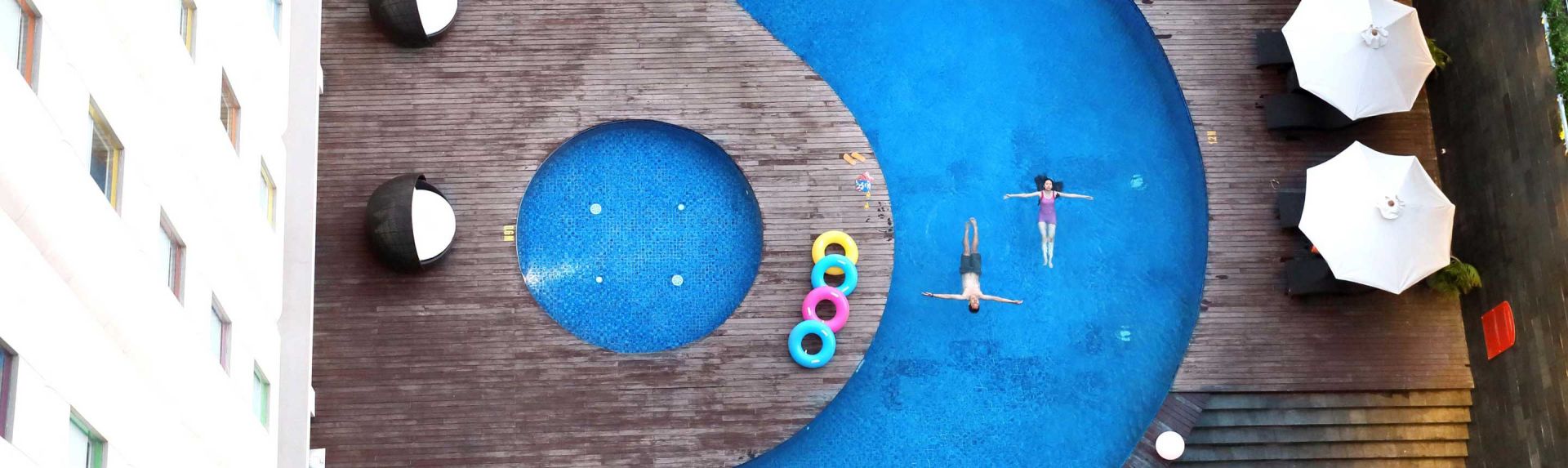 HGBG Banner Overview