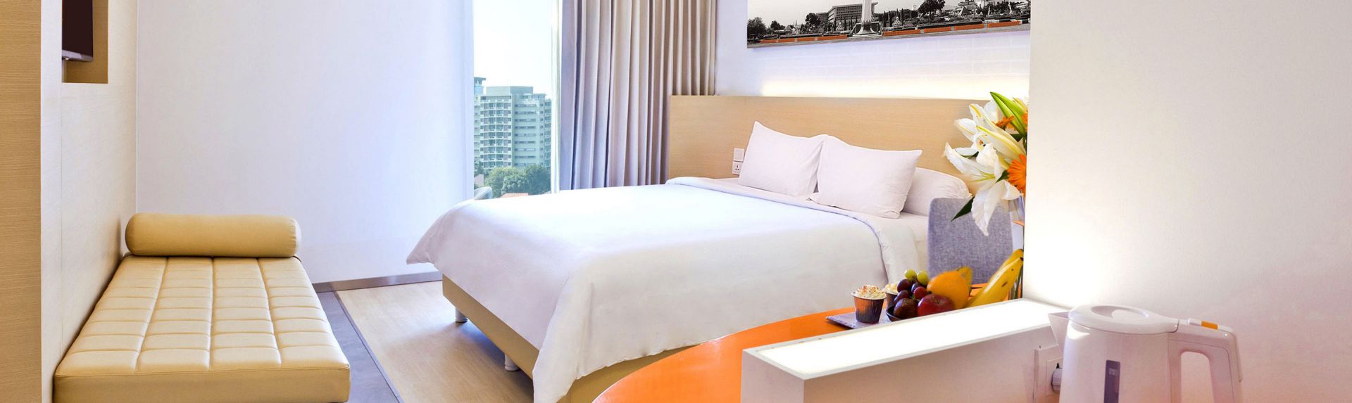 HGBG-banner-mobile-Harris-Room