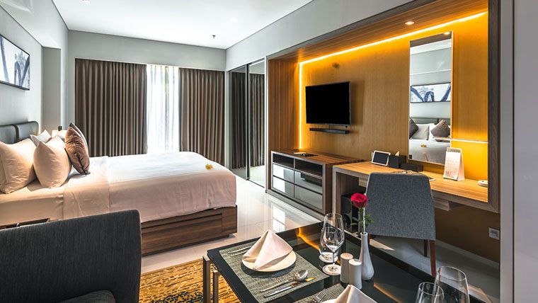 Apartmenttypes OHRS Thumbnail Studio Deluxe