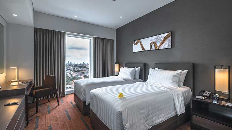 Apartmenttypes OHSRB Thumbnail SuperiorTwin