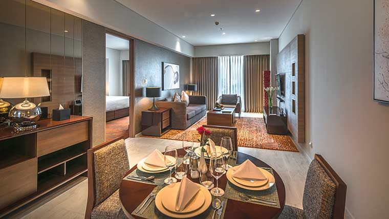 Apartmenttypes OHSRB Thumbnail Onebedroompremier