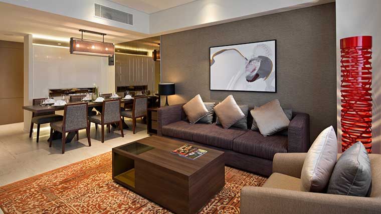 Apartmenttypes OHSRB Thumbnail Twobedroomdeluxe