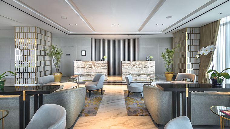 Nearby Property image