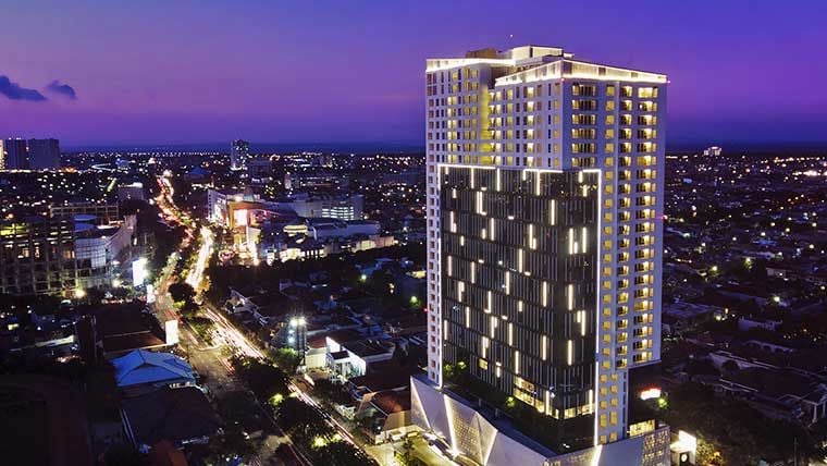 Nearby Property image