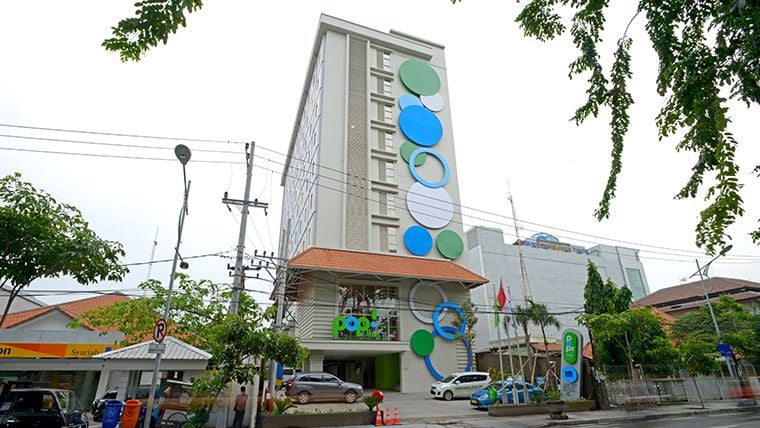 Nearby Property image