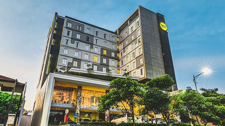 Nearby Property image