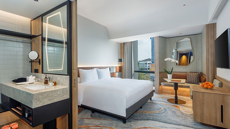 Apartmenttypes Hhcs Thumbnail Harrisroom