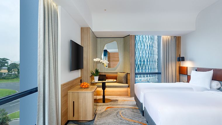 Apartmenttypes Hhcs Thumbnail Harrisroomcorner