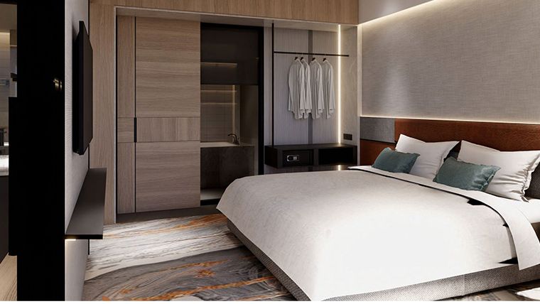 Apartmenttypes Hhcs Thumbnail Harrissuites