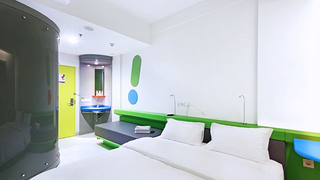 Room Types PBSD Thumbnail Poproom