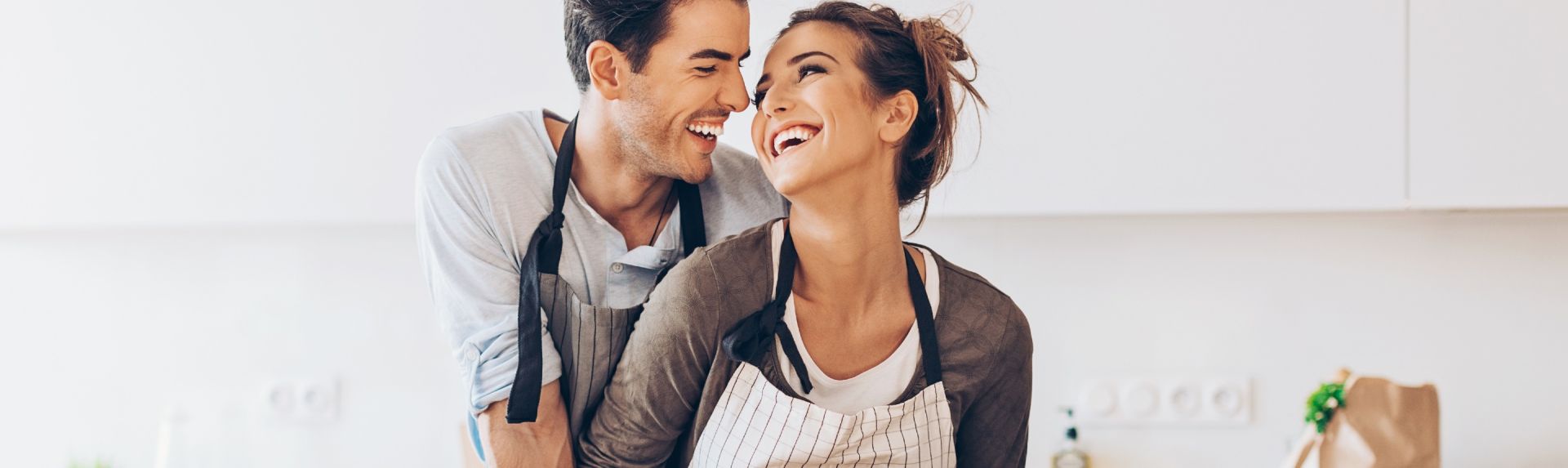 Overview Harris Hotel Tasikmalaya