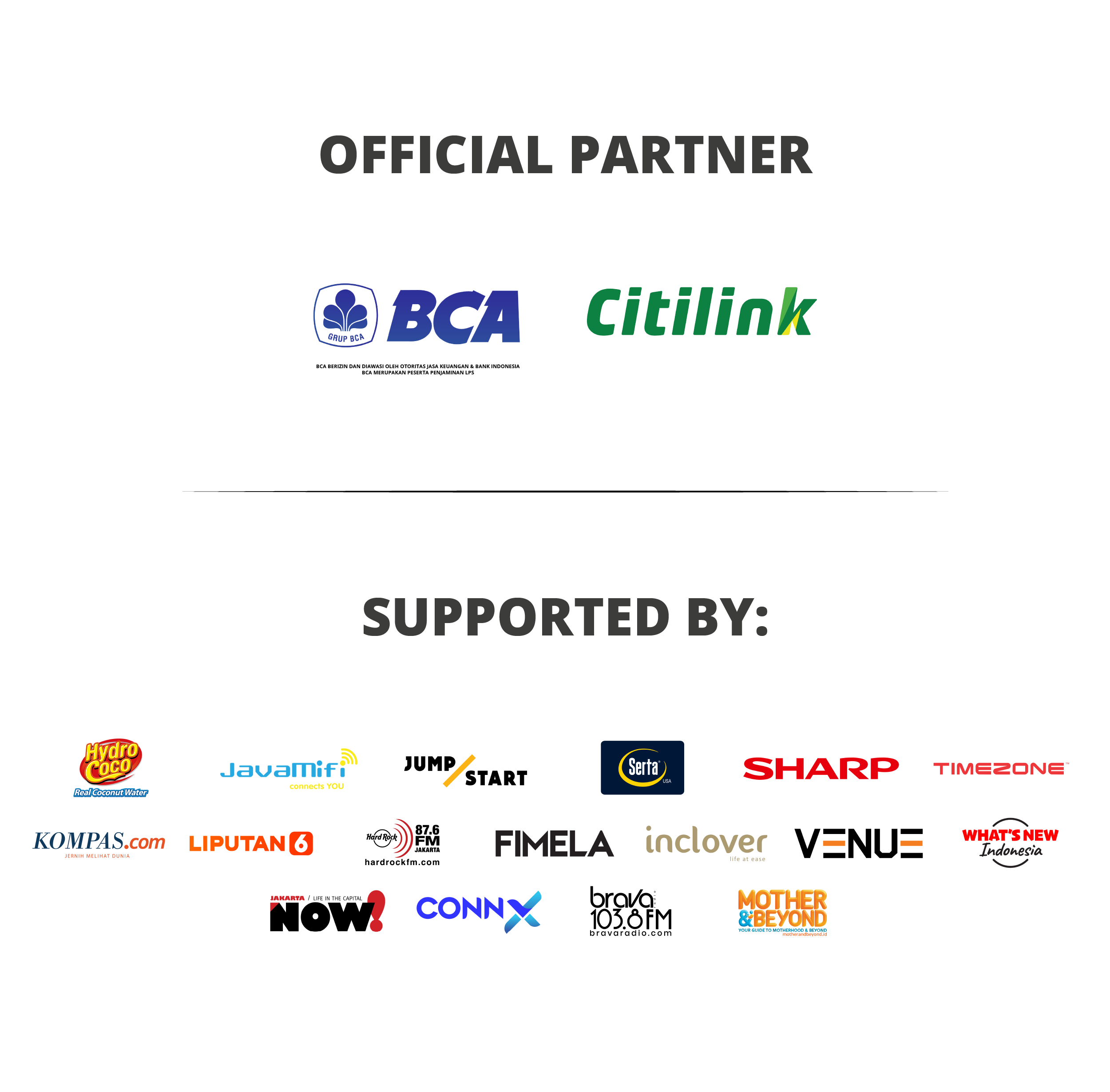 Asr Festival 2024 Discover Asr English