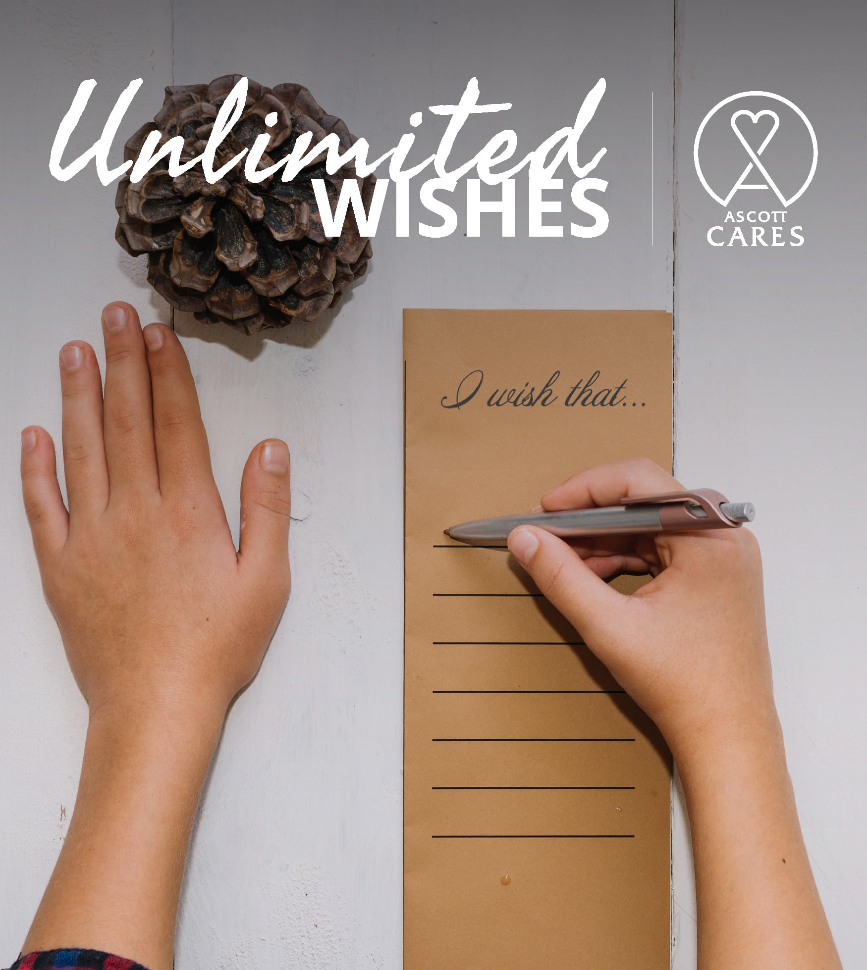 Asr Festival 2024 Discover Asr English