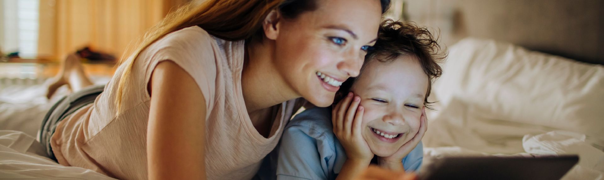 Overview Vertu Resort and Conventions Anai West Sumatra