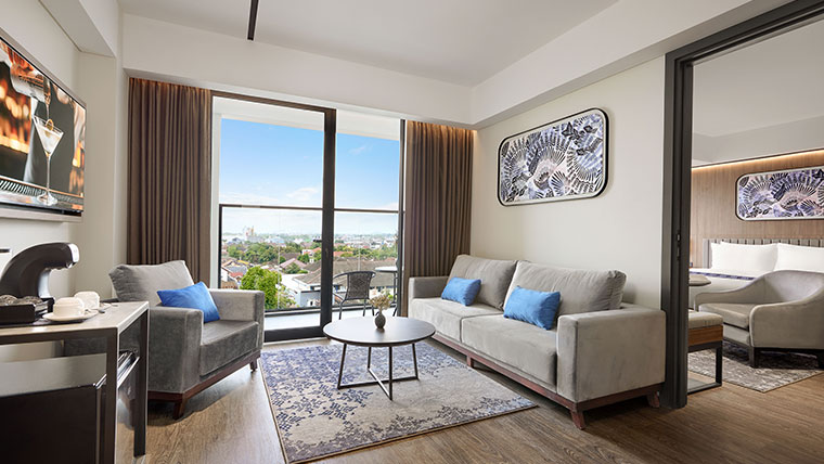 Property Location Static Image