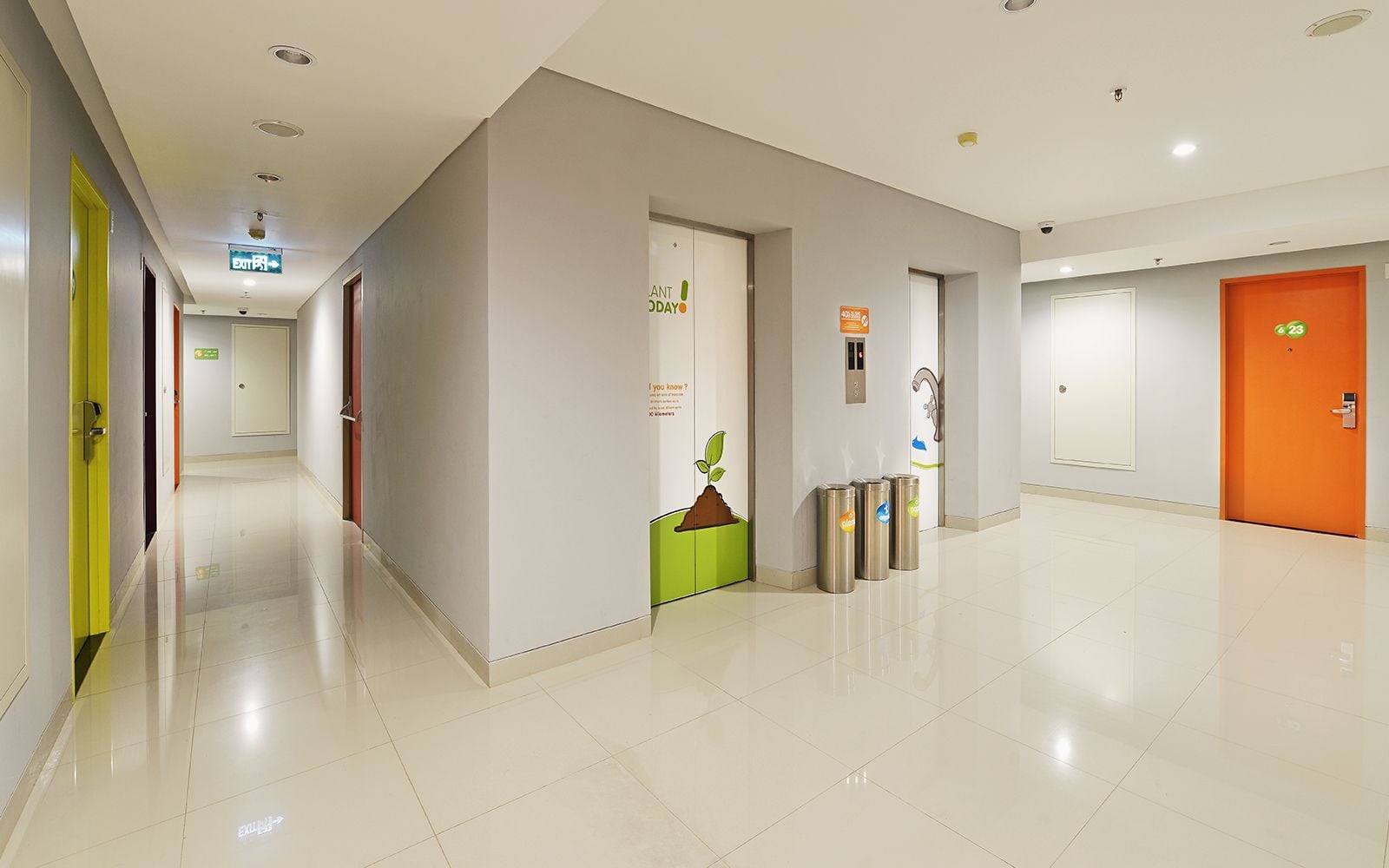 POP! Hotel Malioboro