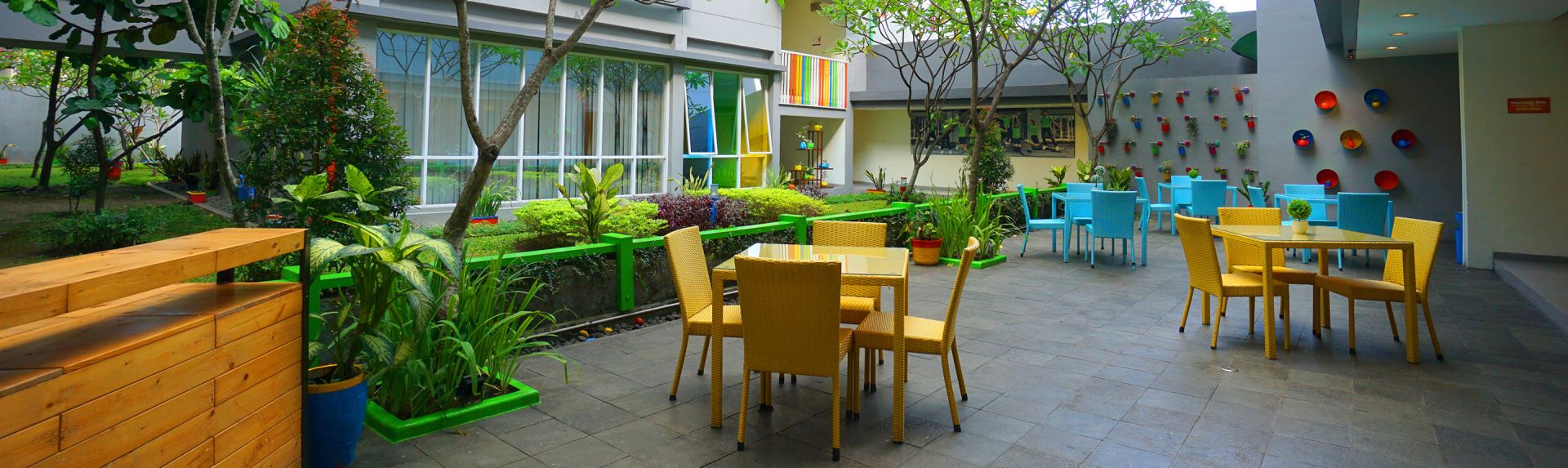 Dekstop spanduk PSAJ