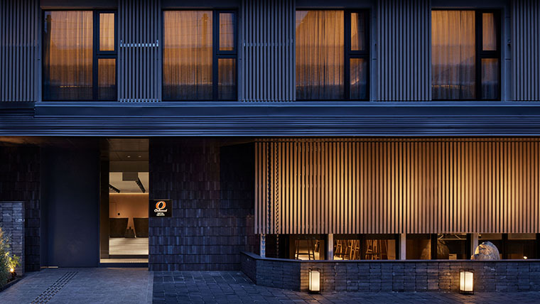 Property Location Static Image