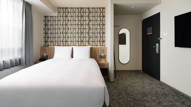 Overview Premier Queen Thumb