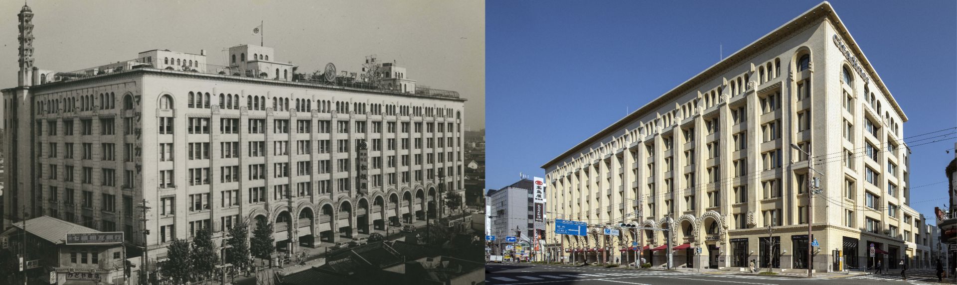 takashimayabekkan-tour