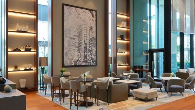 Nearby Property image