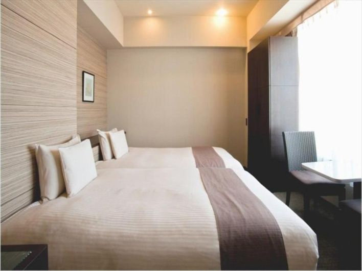 스튜디오 이그제큐티브 트윈