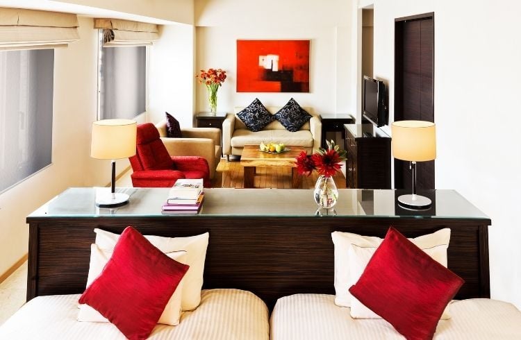 Nearby Property image