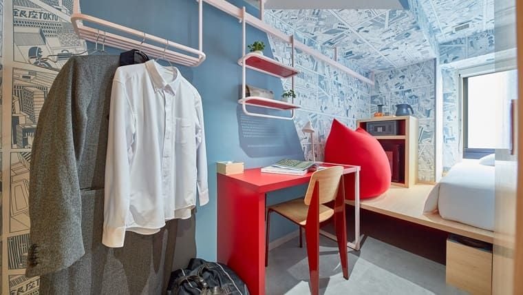 Good For One Plus GoodforOnePlus760428