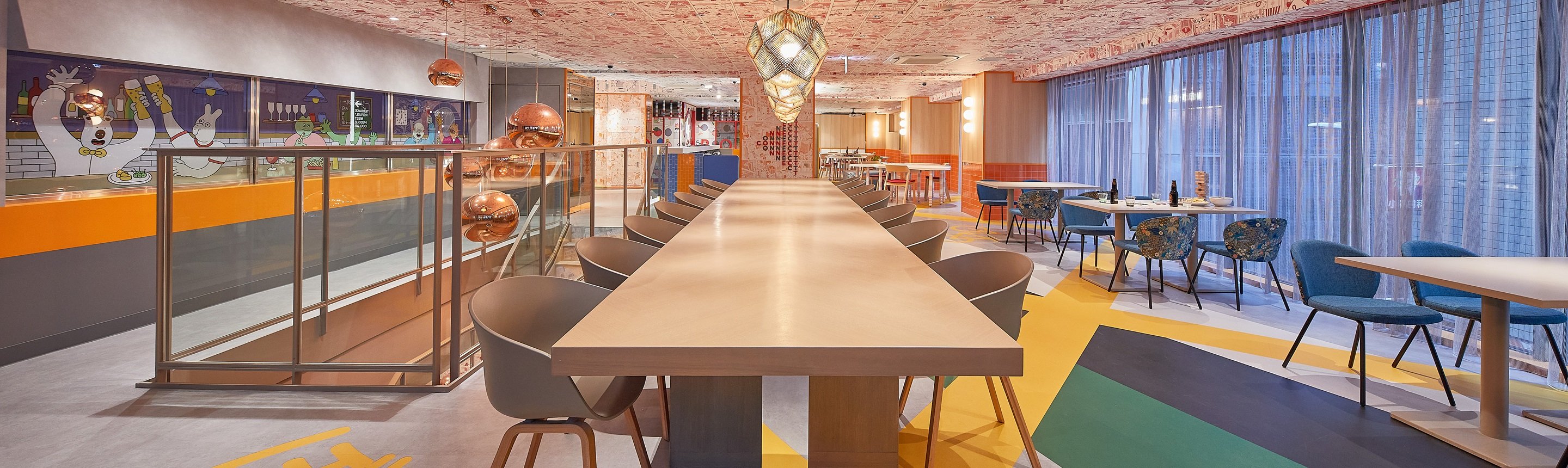 Property Location Static Image