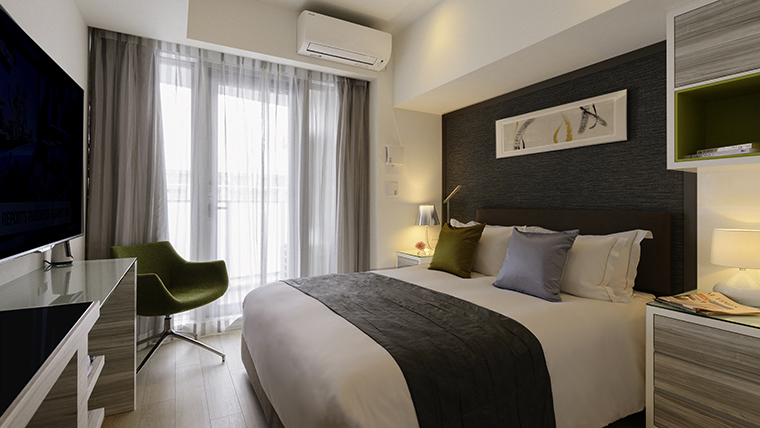 Property Location Static Image