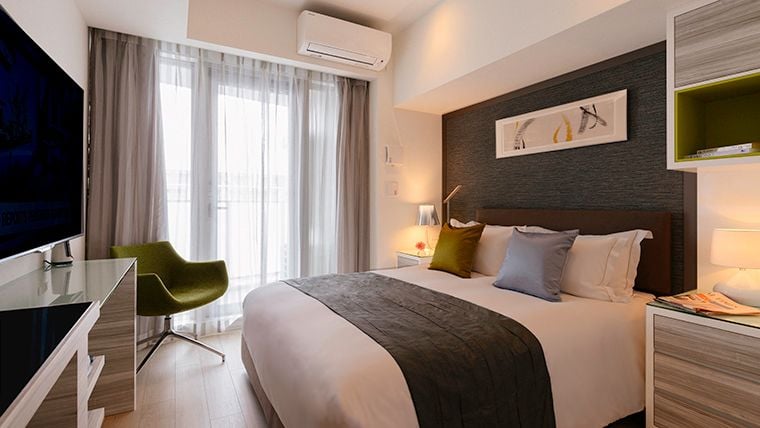 Nearby Property image