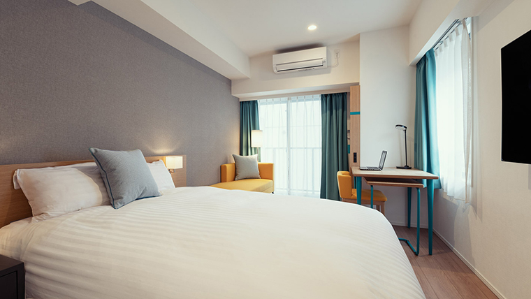 Property Location Static Image