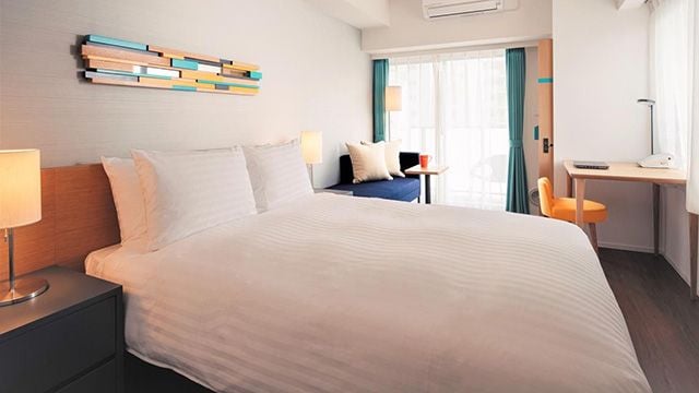 Overview Studio Deluxe Thumb