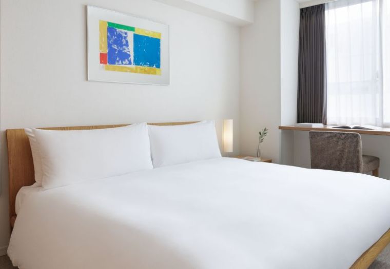 スタジオ デラックス