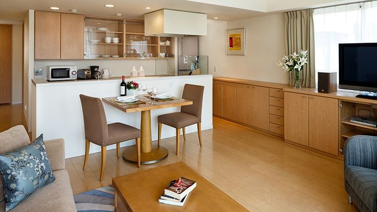 Nearby Property image