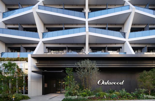 Nearby Property image