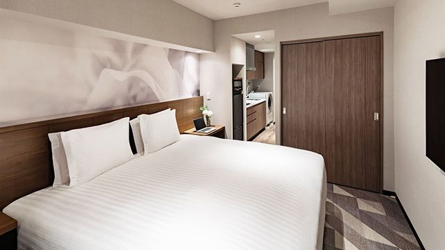 Overview Studio Superior King Thumb