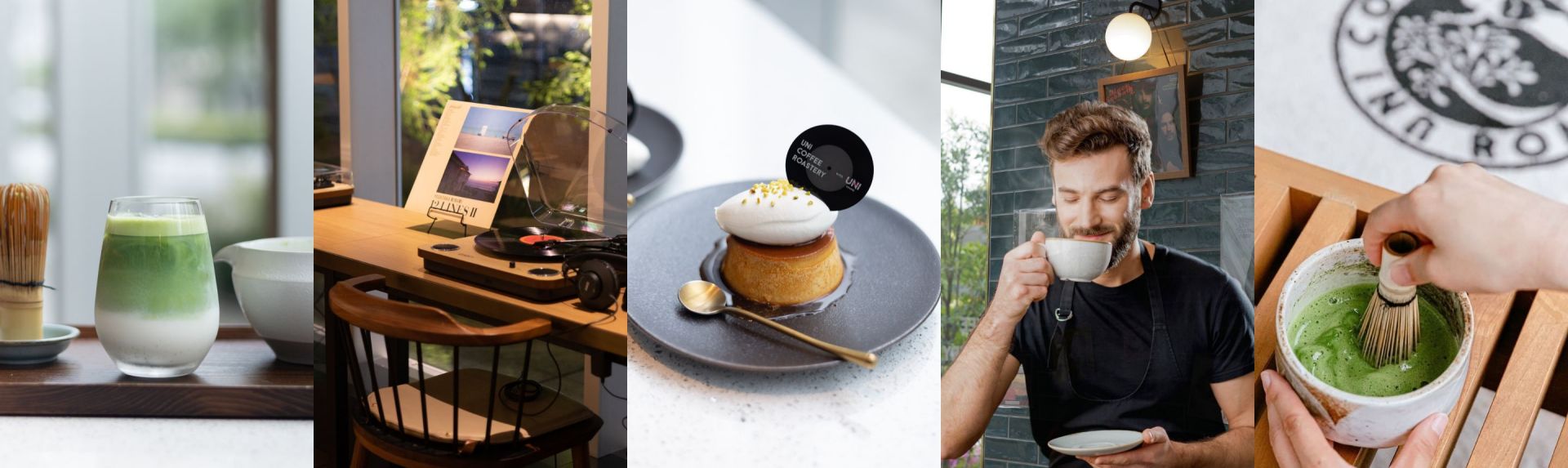 uni-coffee-roastery-oakwood-azabu-cafe